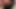 Anal orta yaşlı seksi kadınlar sahne 3_sexy esmer büyük yarak ve takma yarakla götten ve amından sikiliyor