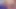 Bu içine boşal istediğin amcık - aderes quin