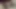 Kelepçenin seksi ve eğlenceli olacağını düşündüm joi