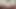 Katie sikiş makinesi 3d animasyon - klitoris vibratör, çifte penetrasyon anal boncuklar dildo, sansürsüz hentai'de fışkırtma