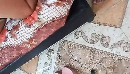 Hintli oral seks