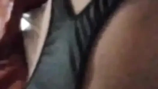 Sonsuza kadar seninle başlıyor