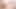 Twistys - carnal karnavalında oynadığı ann marie rios