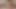 Sıcak seksi cammodel parmaklar ona göt ve kedi içinde liveshow
