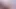 Busty milf kenzie taylor verir üvey bir yarım yamalak oral seks