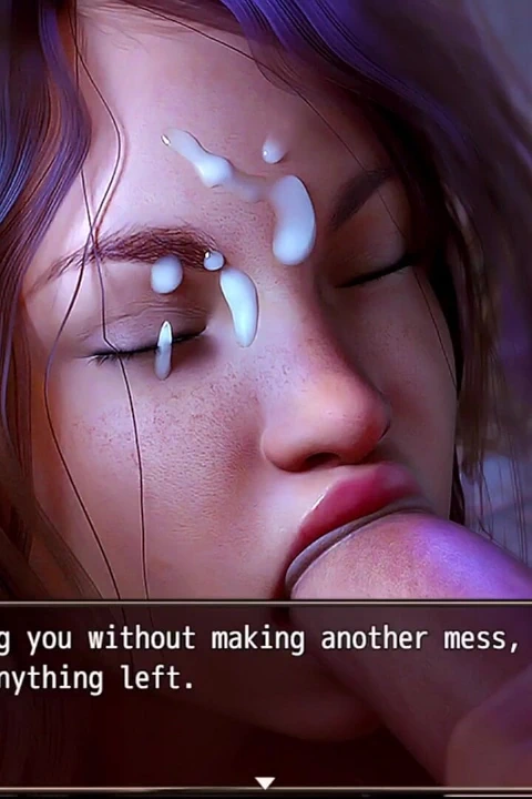 Azgın çiftçinin göğüslerini sikiyor