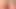 Dövmeli esmer Alman orta yaşlı seksi hatun lezbiyen eğlencenin tadını çıkarıyor