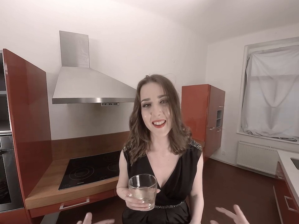 Virtualrealporn.com - galaya hazır