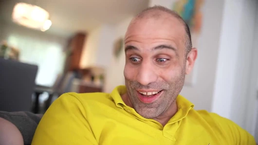 Küçük kadın kılıklı sikiş oyuncağı
