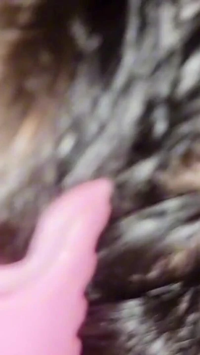 Karımın anal sikişmeye ihtiyacı var. Sonra çok sert anal sikiştim, tam bangla sesli anal video | Klip 1