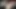 Vrspy - karanlık baştan çıkarma: ikinci gölge