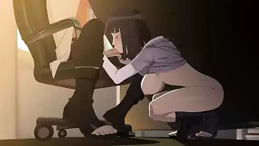 Kötü sesin en iyi animasyonlu 3 boyutlu porno derlemesi 775