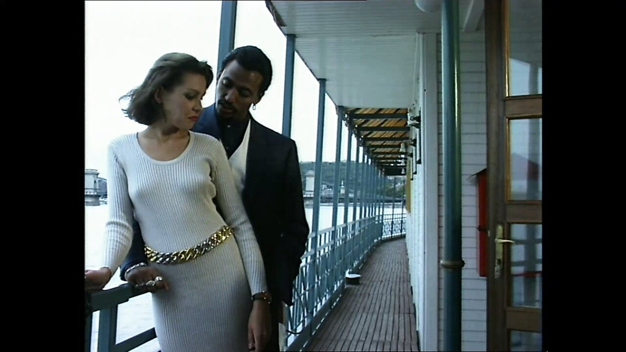 Seksi tekne (tam film)