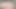 Desi bhabhi hindi audio sevgililer günü mote mote chooche göğüsler