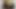 desi indian hot sexy teen Natasha sex hard marathi zava zvi desi chudai pika indian fucking