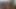 Lüks kızla en iyi ateşli solo - hq