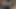 Vlog - porno adımı nasıl aldım