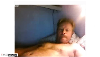 Üye gönderilen video kamyon şoförü 12452