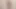 Horny BBW Rides Vibrating Unicorn Horn Fantasy Dildo