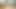 Twink gets yağlı yukarı ve smashed sert üzerinde the masaj masası