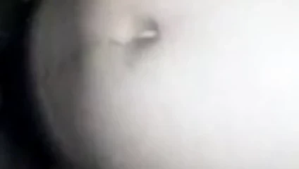 Seks ile benim eski kız arkadaş 2