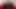 Lateks orta yaşlı seksi kadın dildo ve ağda oyunu ile amına mastürbasyon yapıyor