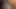 bağbozumu retro alman amatör senin günlük doz bu porno