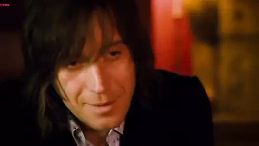 Chloe sevigny - bay güzel