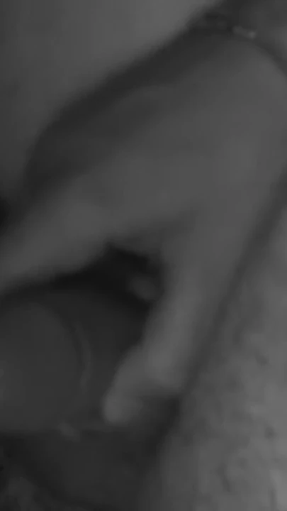 MINECU - Çiğ Karı Köpek Stili Göt Tokadı, Misyoner ve Boşalma Sonu DÜŞÜK KALİTE Bölüm 2 | Klip 1