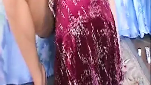 Cronache vere di sesso - Episode 5