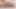 VISIT-X Geiles Girl von Exfreund heimlich im Zimmer gefilmt