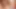 Ladyboy mos ters kovboy kızda bir ahbapın horoz sürmek