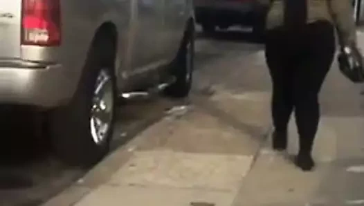 kötü azz hiçbir külot