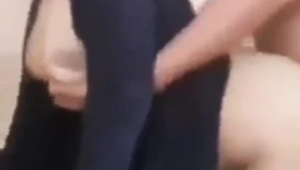 Müslüman #türban #türk