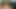 Bdsm zindan sürtükler koşumlu maskeli aptalı domine ediyor