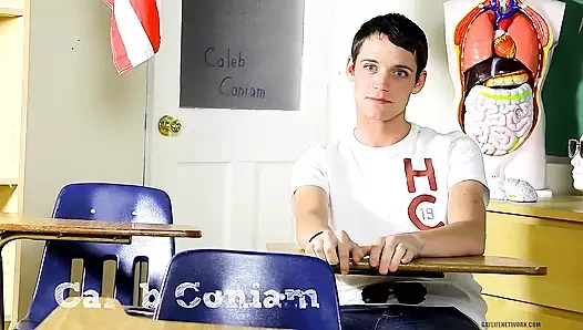 Vahşi tatlı  Joker Coniam Sohbetleri