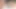 482 göt avcısı orta yaşlı seksi kadın - üretral ses - yumruk sokma sarkması - işeme