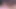 Pembe saçlı bebek ağzına boşalmadan önce büyük yarağı gırtlağına kadar alıyor