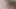Üvey kız kardeş erotik rüyalarla işkence görüyor ve üvey erkek kardeşinin yanına geldi