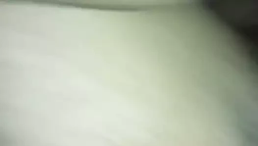 Domaltmalı prezervatifsiz latin orta yaşlı seksi sürtük 2