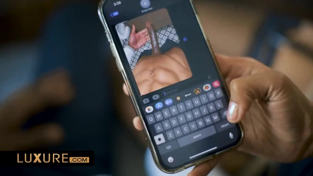 Kira ve Isiah: Yeni Ufuklar Arıyor