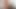 Men.com - beau reed ve ethan kovalamaca - süpervizör bölüm 2 - inci