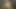 Bu heteroseksüel büyük memeli zenci genç kız masum davranıyor ama profesyonel bir kovboy kız gibi büyük zenci yarağına biniyor
