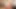 Edepsiz sarışın orta yaşlı seksi kadın büyük bir yarağın tadını çıkarıyor