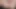 Ellie'nin büyük açıkları ve kirli ağzı