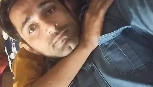 I Play with My Hottest Real Wife