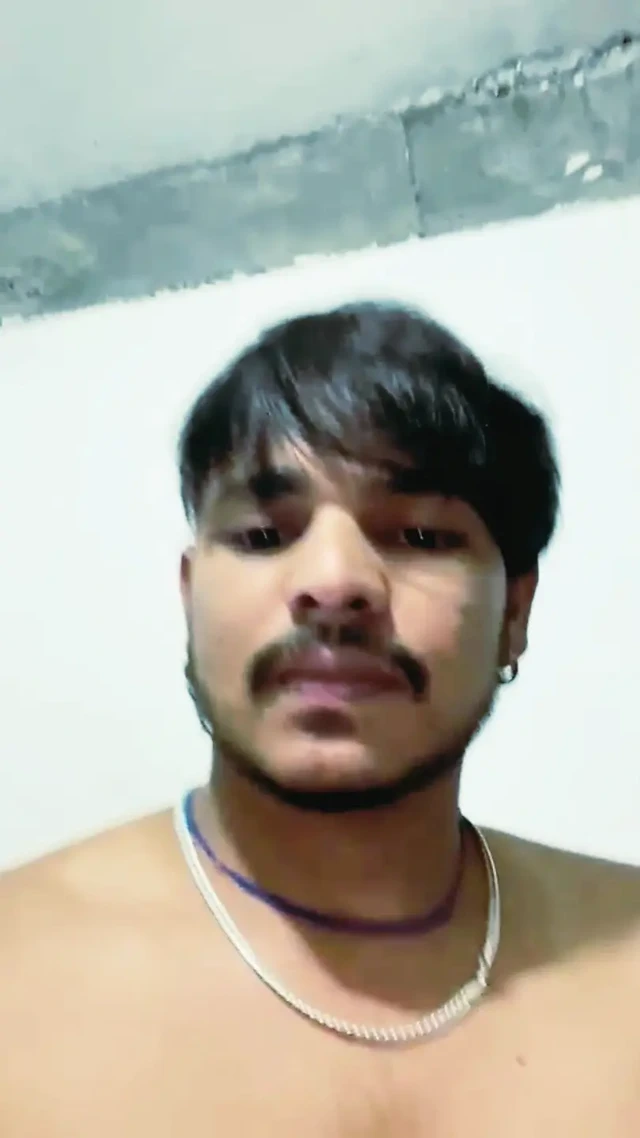 Xxx videos indian boy full hd video beautiful boy hindi