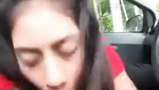 Sri lankalı milf berbat gibi bir vakum