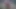 Maya günah ilişkilendirme videosu