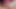 Big cock, big blowjob and big cumshot